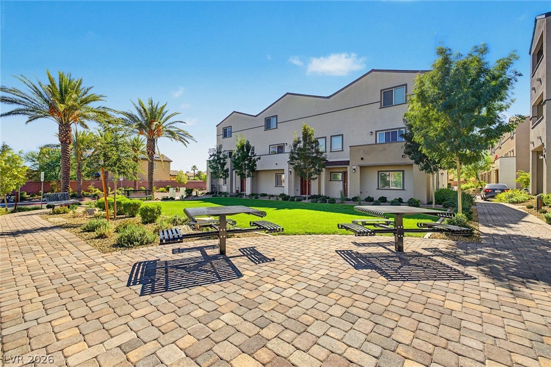 3553 Reserve Court