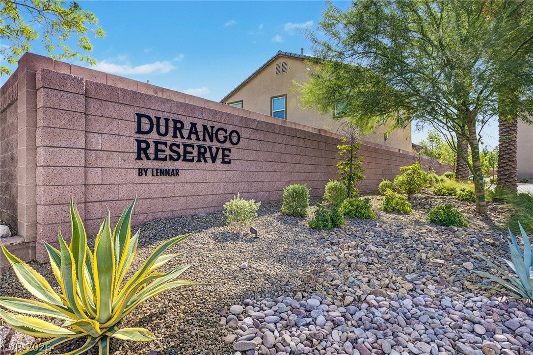 3553 Reserve Court