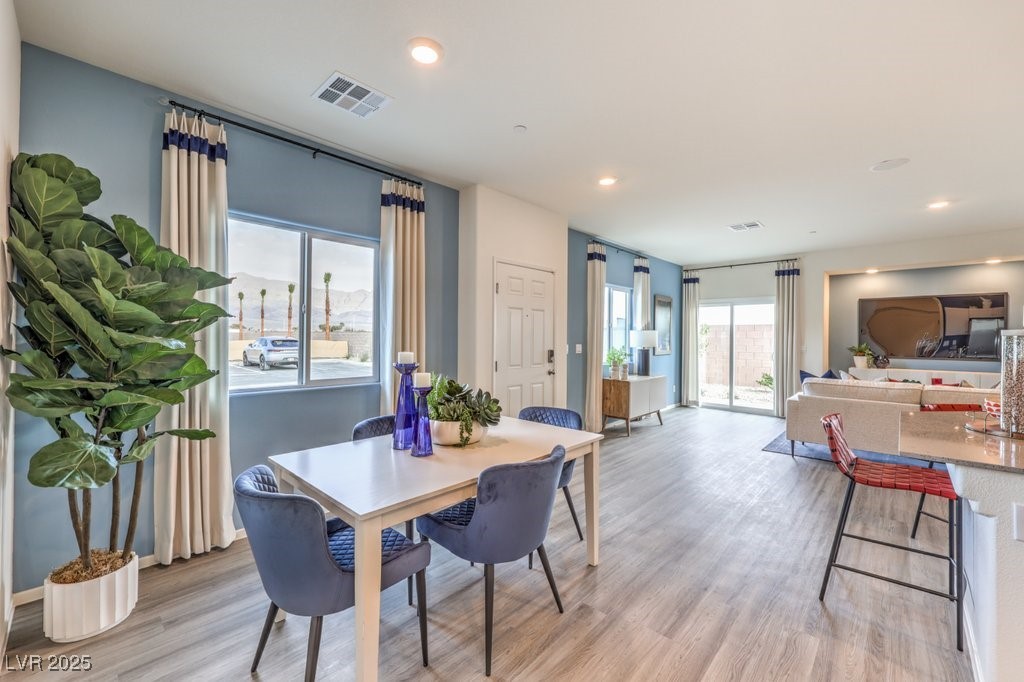 7935 Pandora Sky Street 393