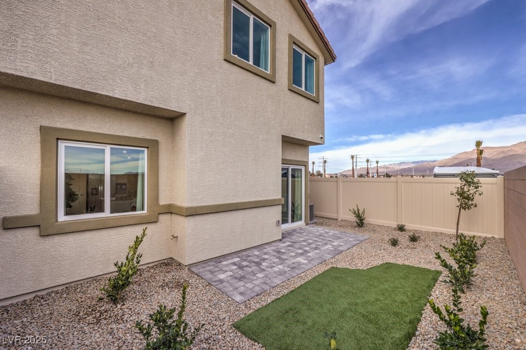7935 Pandora Sky Street #393, North Las Vegas, Nevada image 38