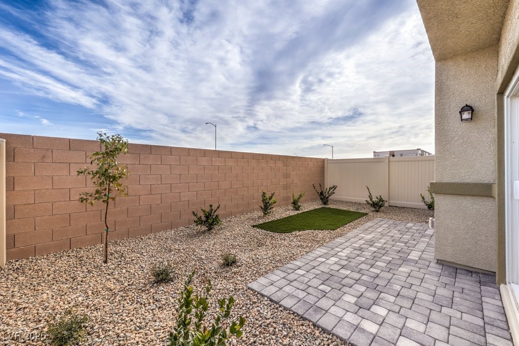 7935 Pandora Sky Street #393, North Las Vegas, Nevada image 35