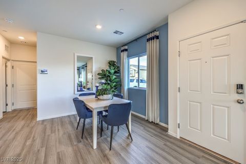 7935 Pandora Sky Street 393 North Las Vegas NV 89084