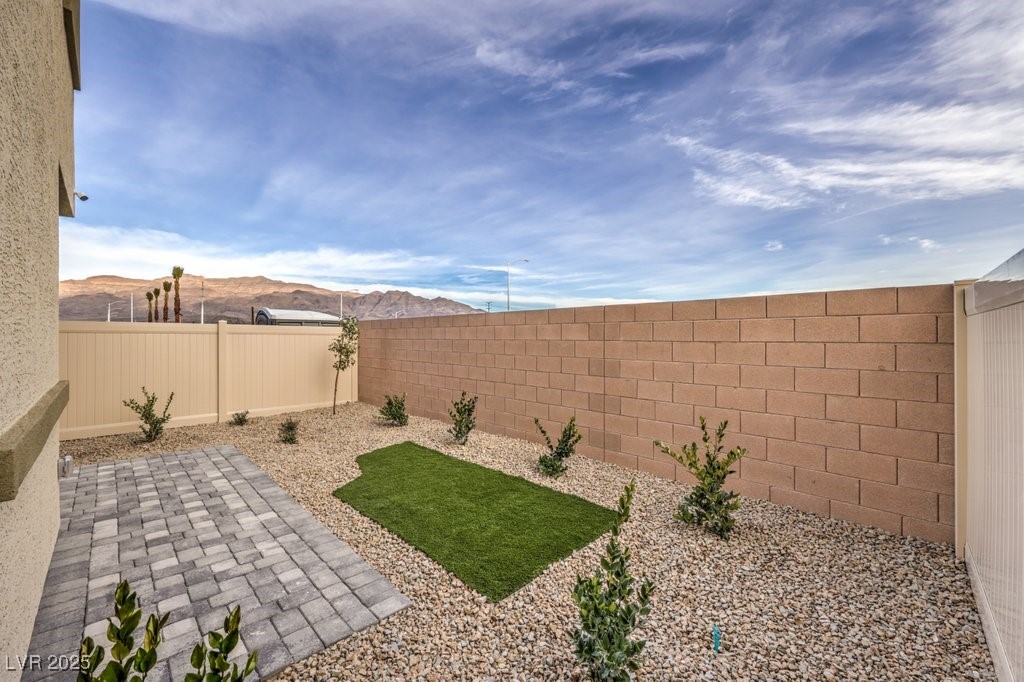 7935 Pandora Sky Street #393, North Las Vegas, Nevada image 37