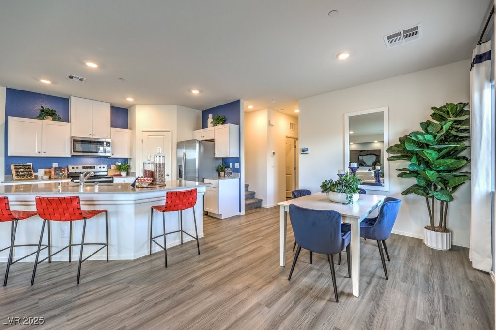 7935 Pandora Sky Street 393