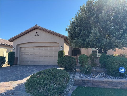 5955 CROSSFIELD AVE, LAS VEGAS, NV 89122 - Image b9c64add9b85280ee76e4d6485bd6ea8/2331485075