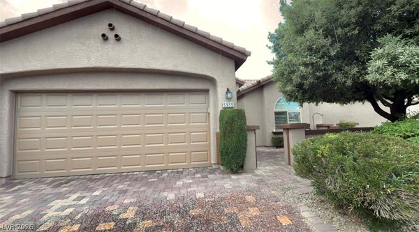5955 CROSSFIELD AVE, LAS VEGAS, NV 89122 - Image b9c64add9b85280ee76e4d6485bd6ea8/893131287
