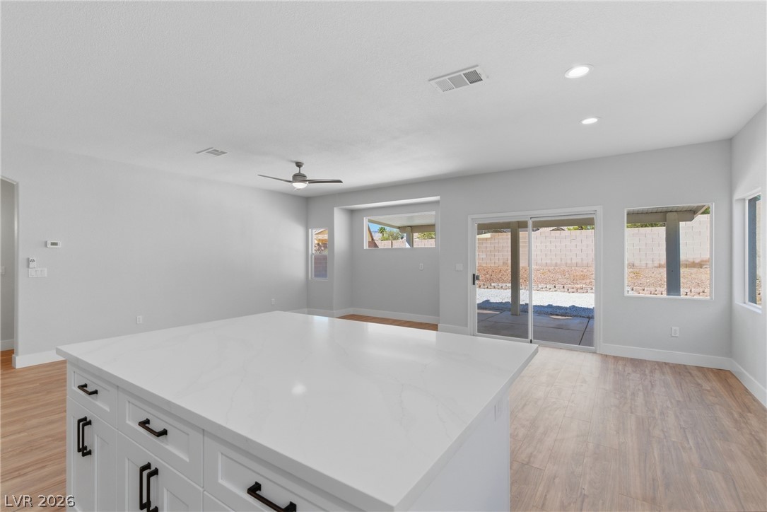 3199 Stratford Hall Court