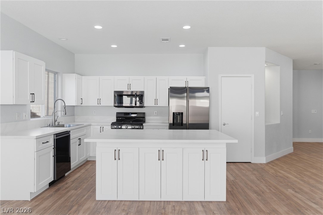 3199 Stratford Hall Court