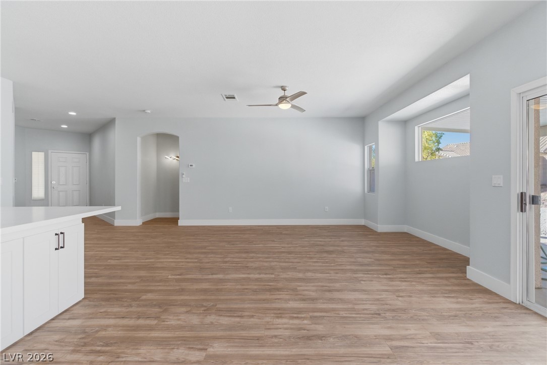 3199 Stratford Hall Court