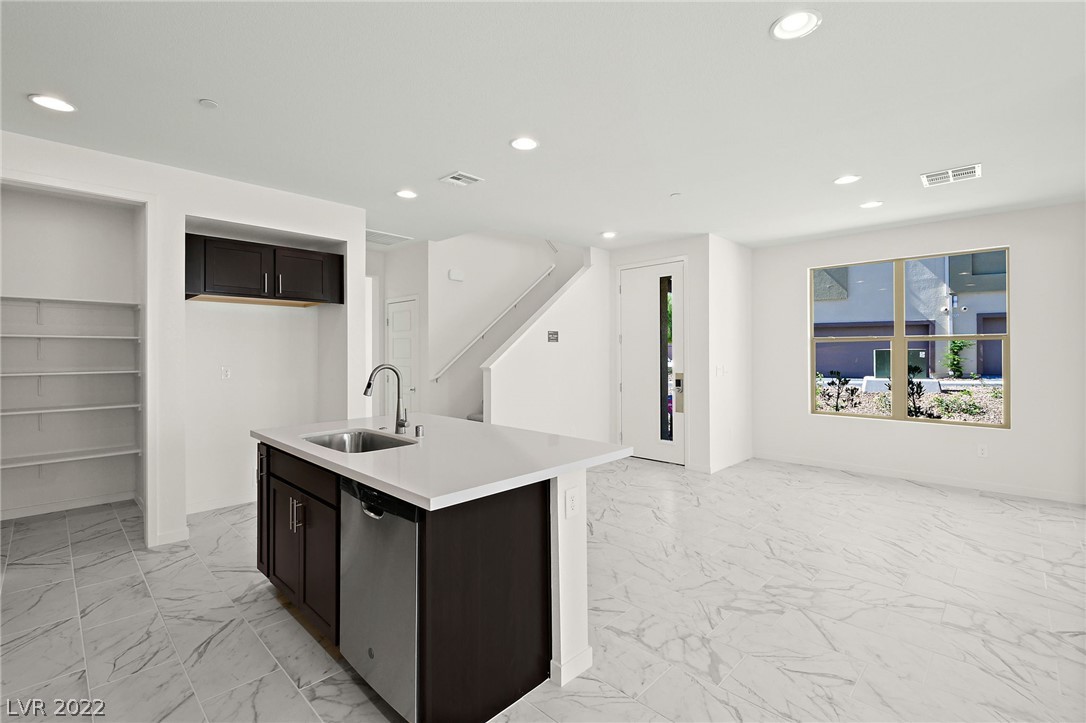 Photo 60 of 60 of 11298 Cactus Tower Avenue 101 townhome