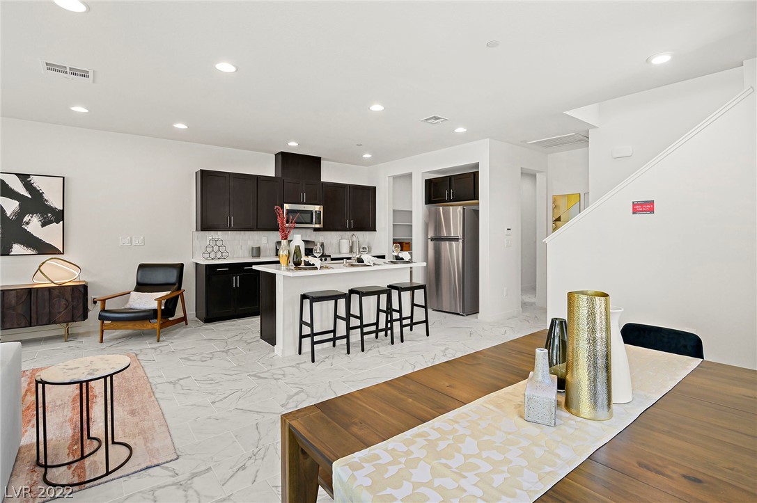 Photo 45 of 60 of 11298 Cactus Tower Avenue 101 townhome