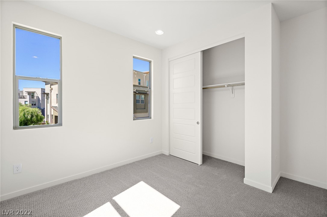 Photo 23 of 60 of 11298 Cactus Tower Avenue 101 townhome