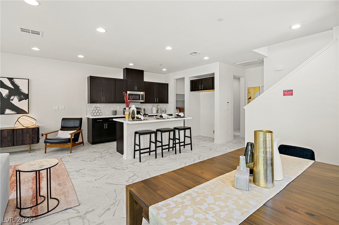 Photo 4 of 60 of 11298 Cactus Tower Avenue 101 townhome