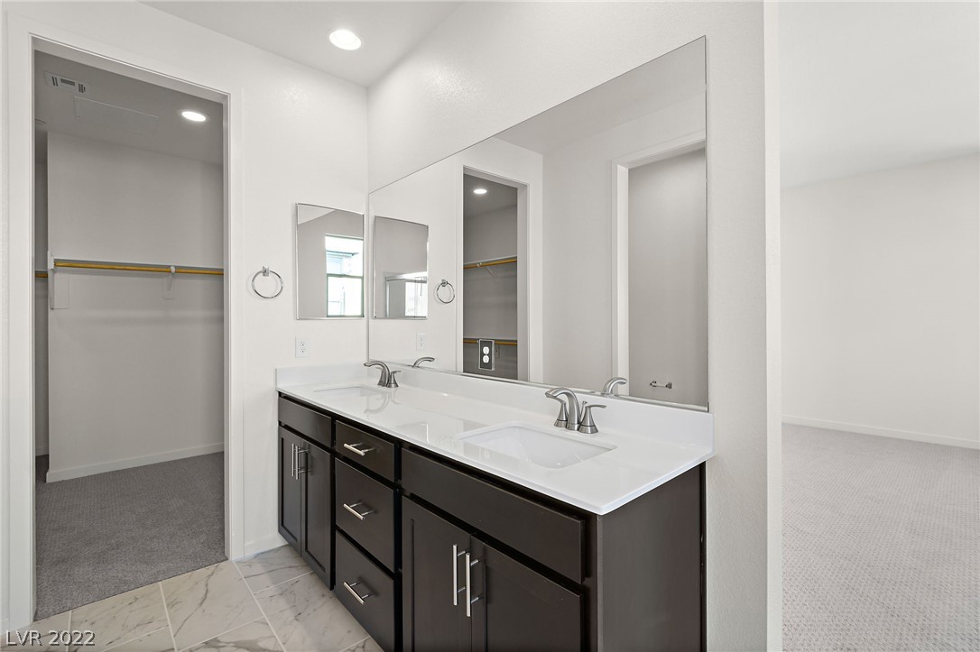 Photo 29 of 60 of 11298 Cactus Tower Avenue 101 townhome