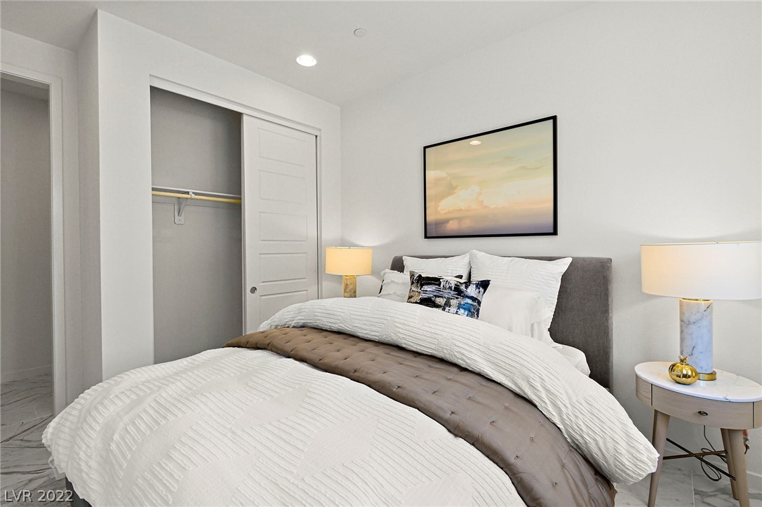 Photo 16 of 60 of 11298 Cactus Tower Avenue 101 townhome