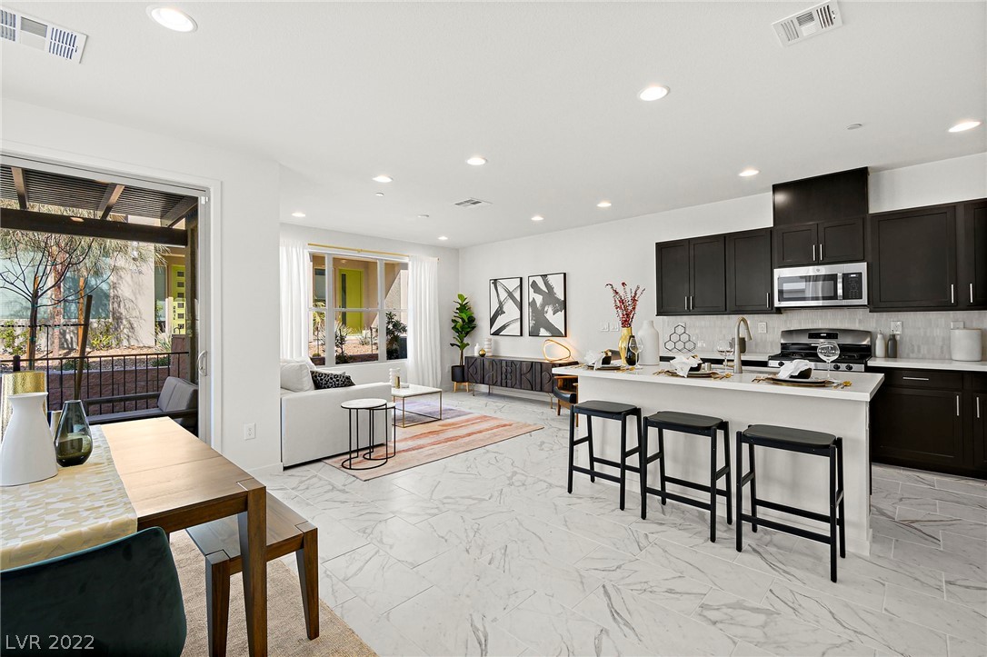 Photo 1 of 60 of 11298 Cactus Tower Avenue 101 townhome