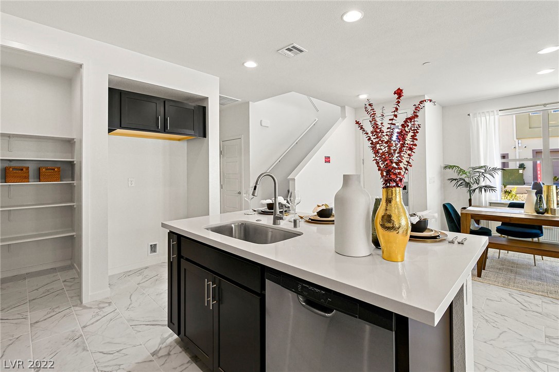 Photo 57 of 60 of 11298 Cactus Tower Avenue 101 townhome