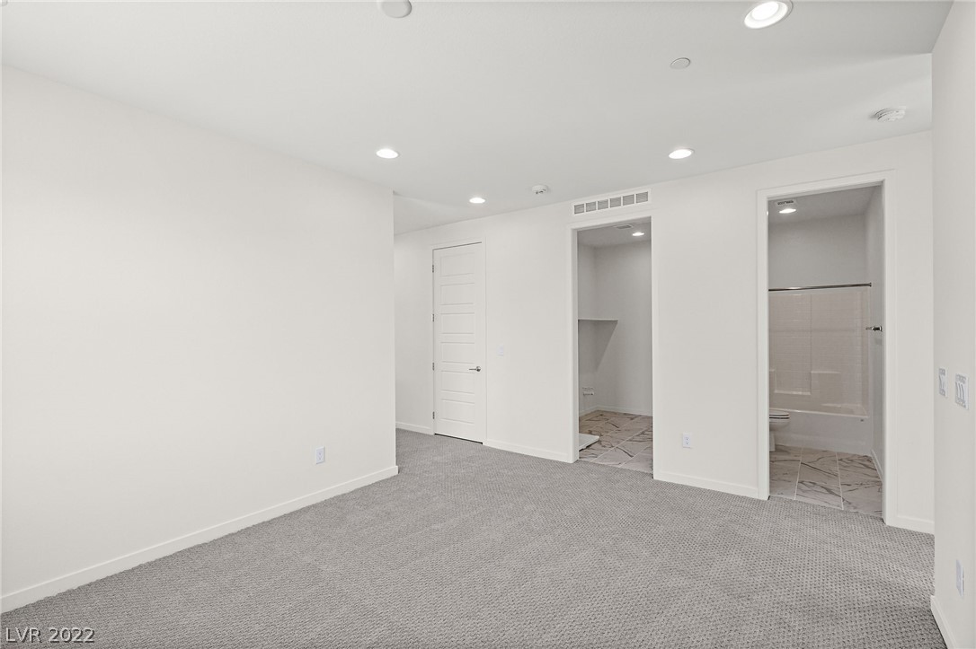 Photo 18 of 60 of 11298 Cactus Tower Avenue 101 townhome