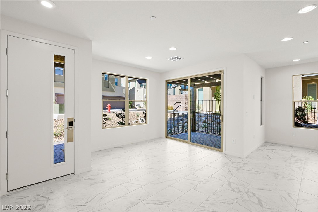 Photo 50 of 60 of 11298 Cactus Tower Avenue 101 townhome