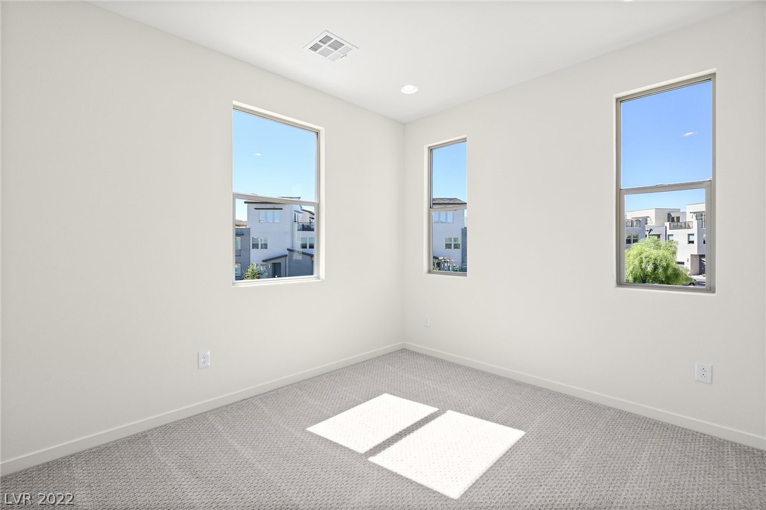 Photo 24 of 60 of 11298 Cactus Tower Avenue 101 townhome