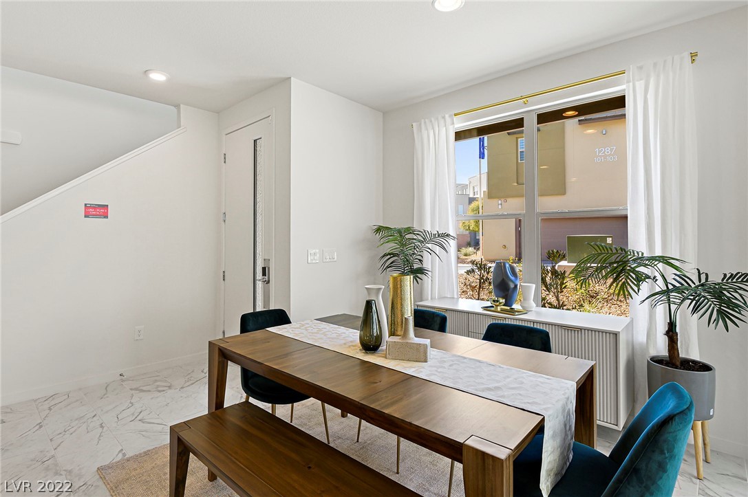 Photo 6 of 60 of 11298 Cactus Tower Avenue 101 townhome
