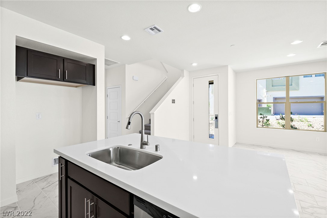 Photo 55 of 60 of 11298 Cactus Tower Avenue 101 townhome