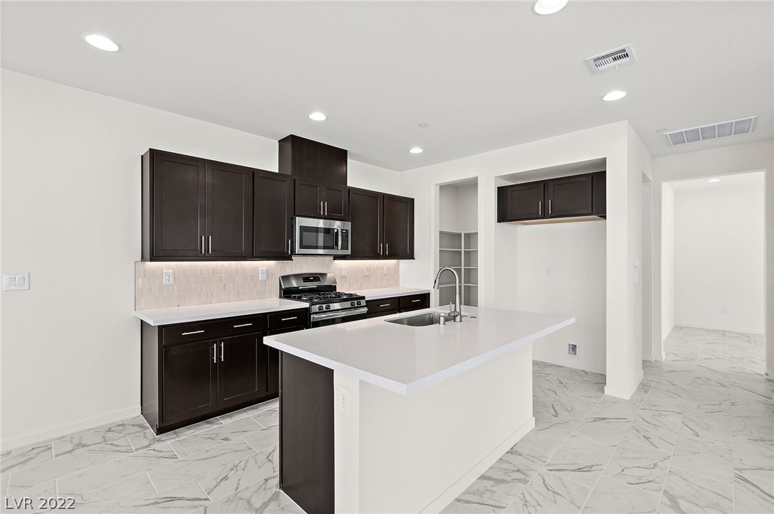 Photo 58 of 60 of 11298 Cactus Tower Avenue 101 townhome