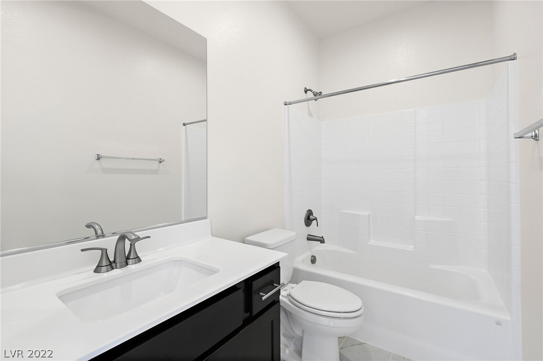 Photo 46 of 60 of 11298 Cactus Tower Avenue 101 townhome