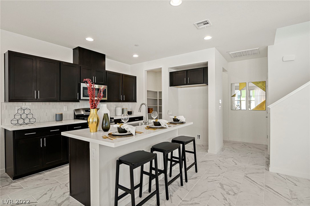 Photo 56 of 60 of 11298 Cactus Tower Avenue 101 townhome