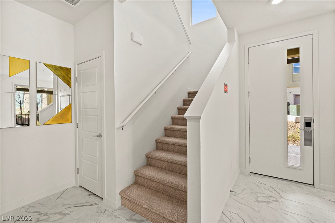 Photo 13 of 60 of 11298 Cactus Tower Avenue 101 townhome