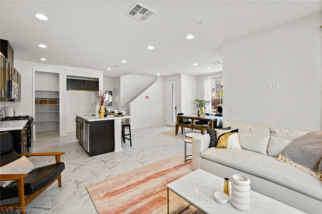 Photo 59 of 60 of 11298 Cactus Tower Avenue 101 townhome