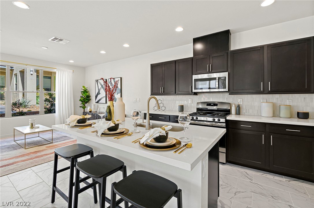 Photo 7 of 60 of 11298 Cactus Tower Avenue 101 townhome