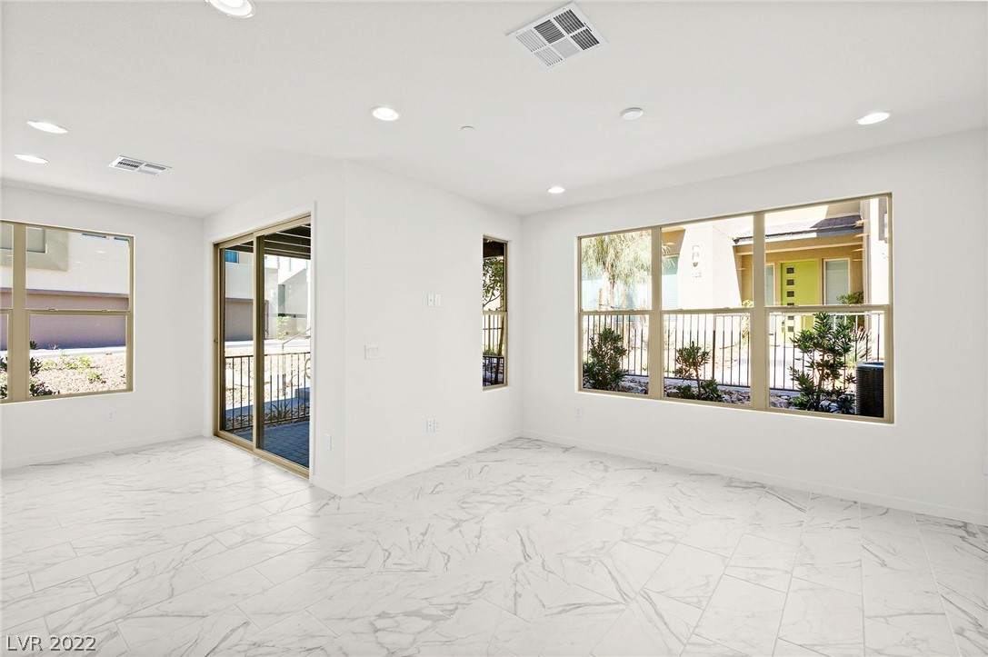 Photo 51 of 60 of 11298 Cactus Tower Avenue 101 townhome