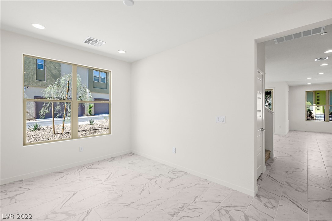 Photo 48 of 60 of 11298 Cactus Tower Avenue 101 townhome