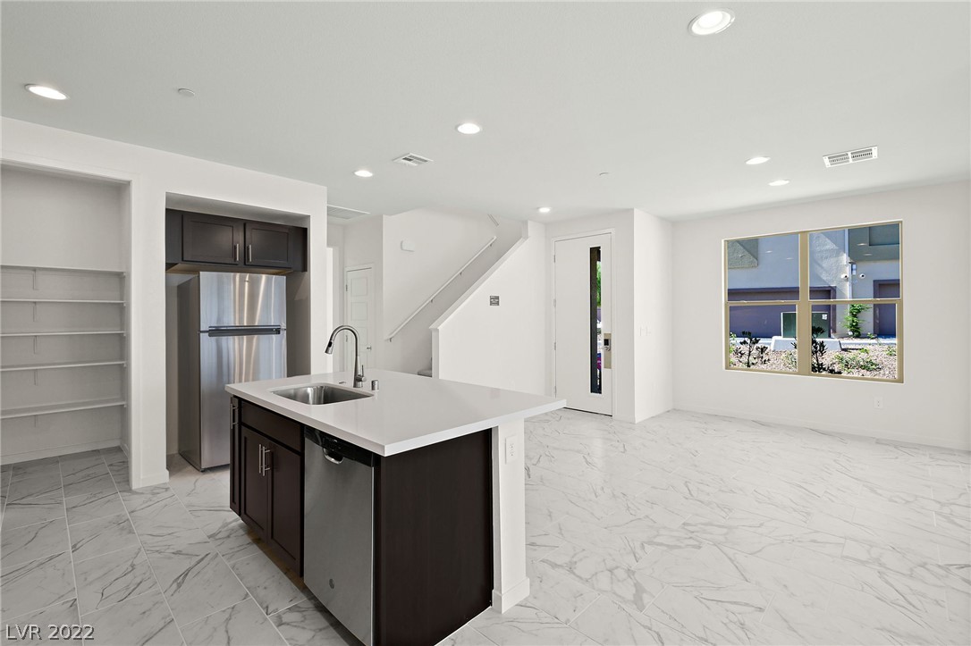 Photo 44 of 60 of 11298 Cactus Tower Avenue 101 townhome
