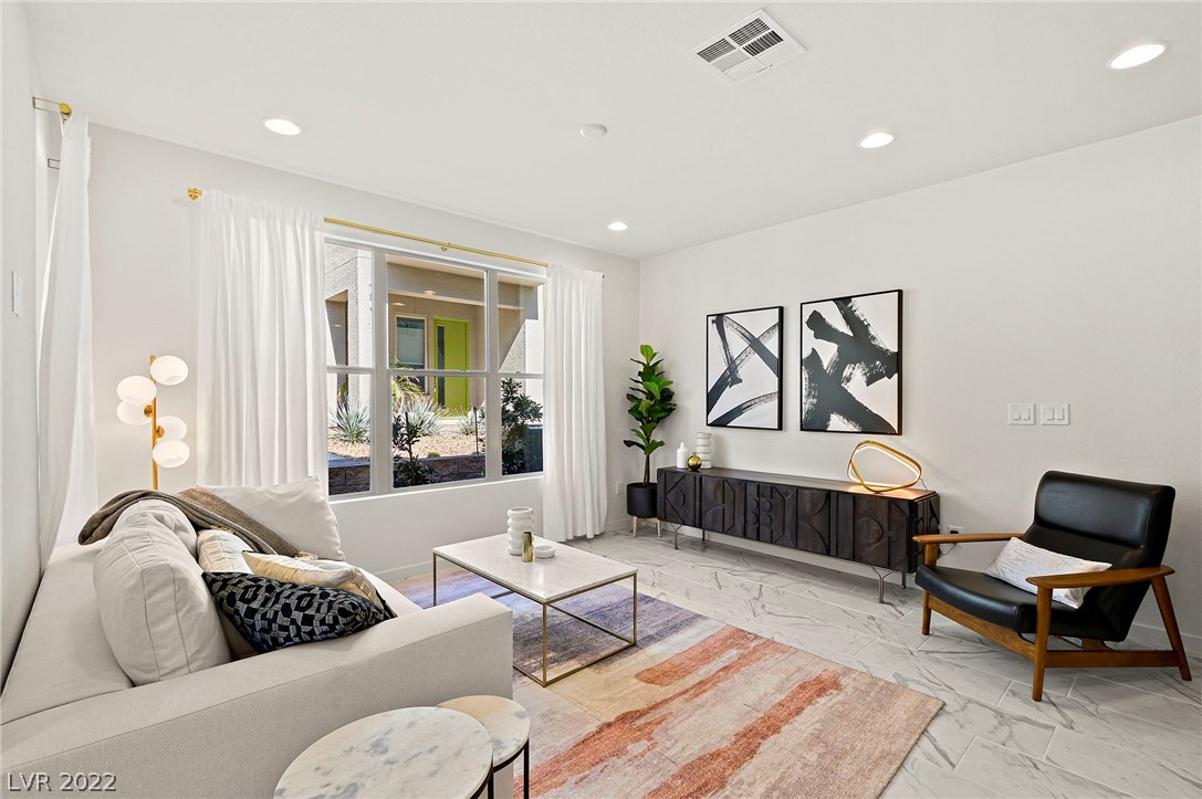 Photo 12 of 60 of 11298 Cactus Tower Avenue 101 townhome