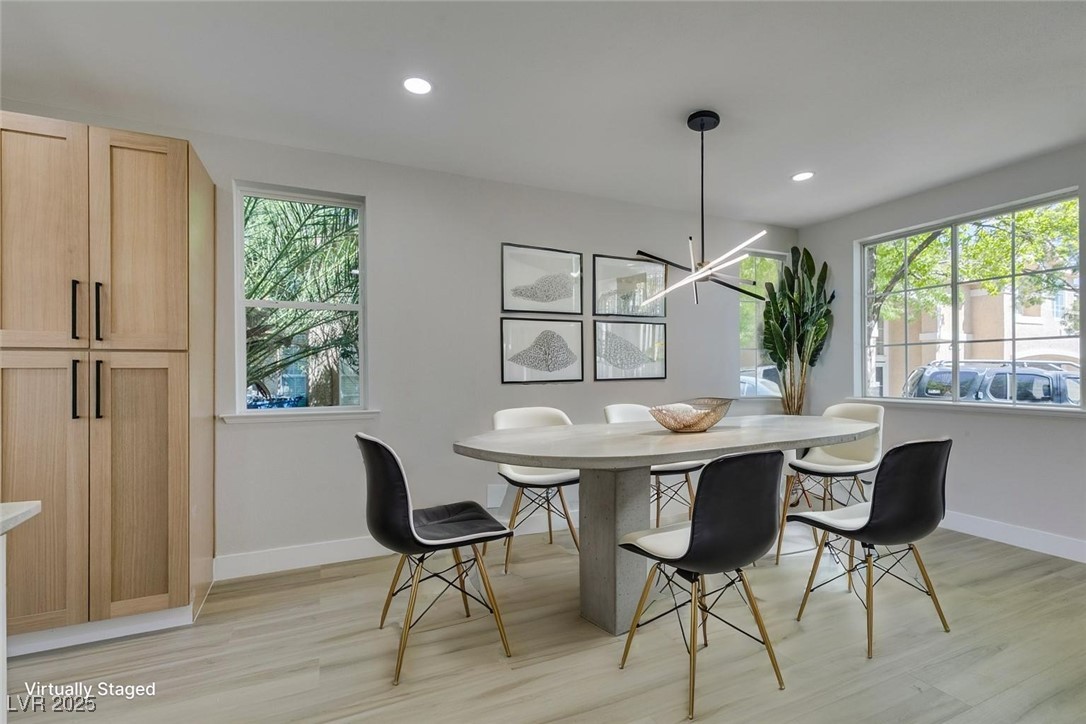 1121 Tourello Lane