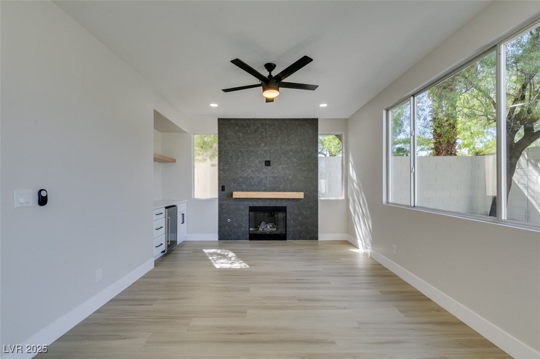 1121 Tourello Lane