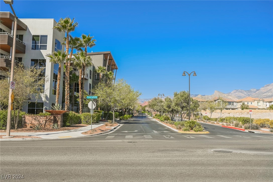 11441 Allerton Park Drive 214