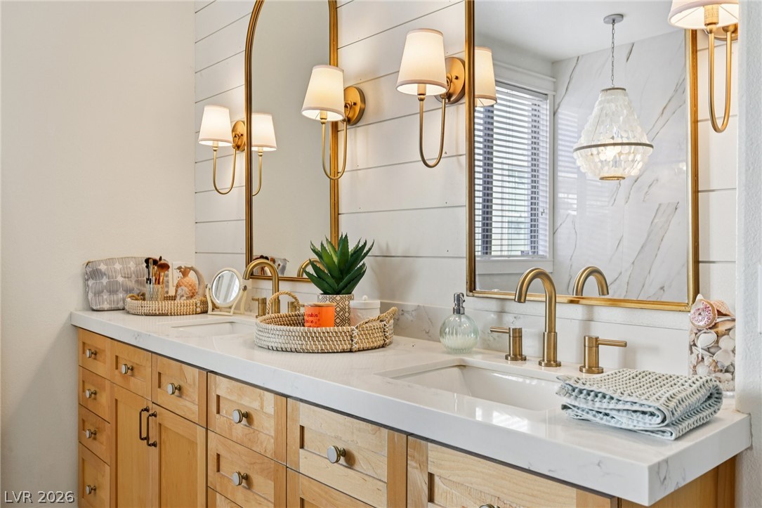 10044 Wild Calla Street