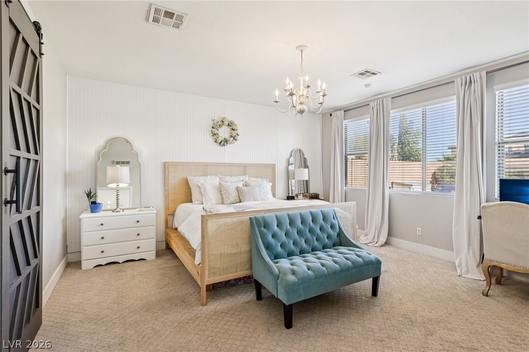 10044 Wild Calla Street