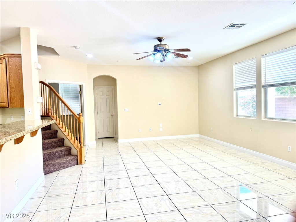 9609 Rolling Thunder Avenue