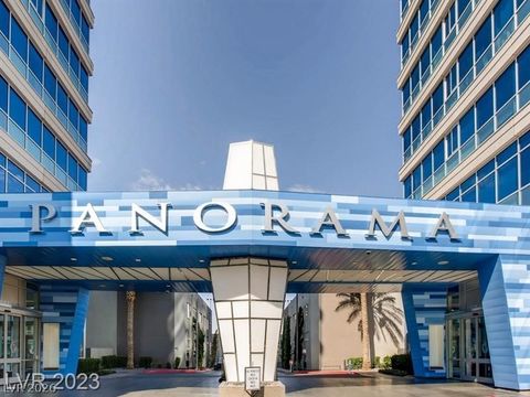 4575 DEAN MARTIN Drive 1011 Las Vegas NV 89103