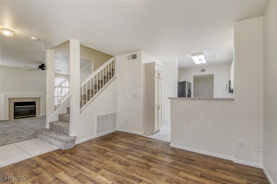 7934 Delbonita Avenue