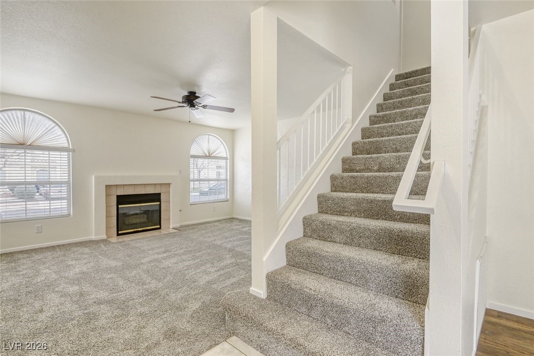 7934 Delbonita Avenue