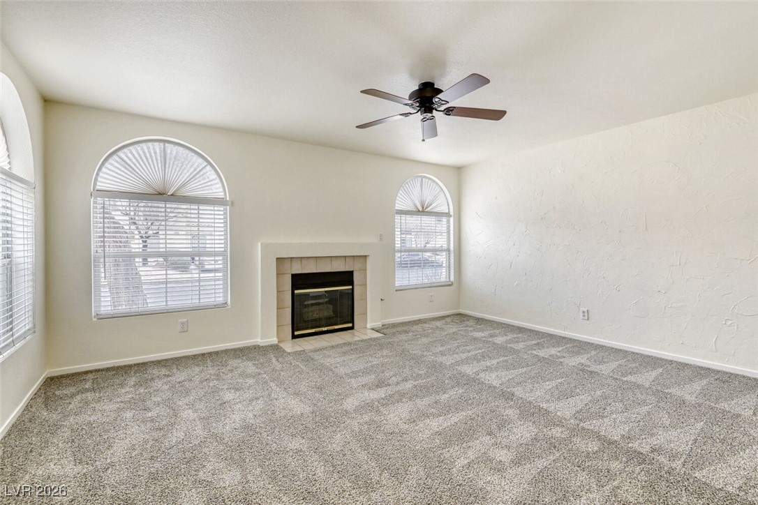 7934 Delbonita Avenue