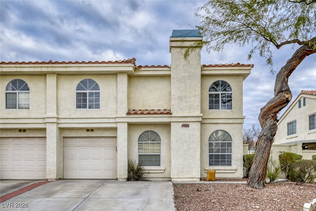 7934 Delbonita Avenue