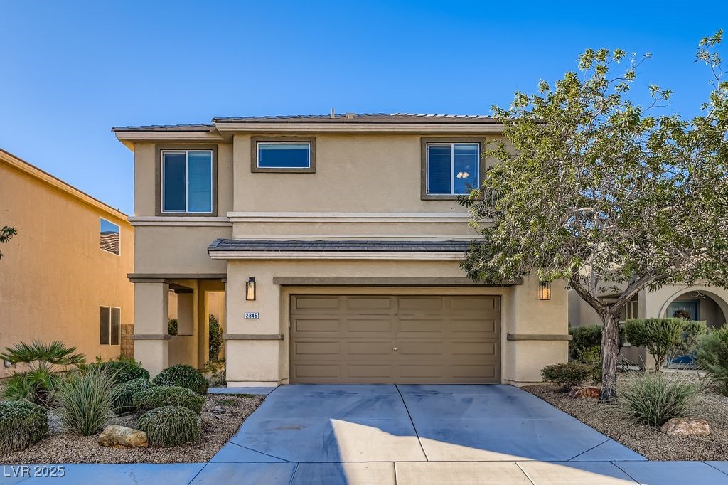 2845 Blythswood Square