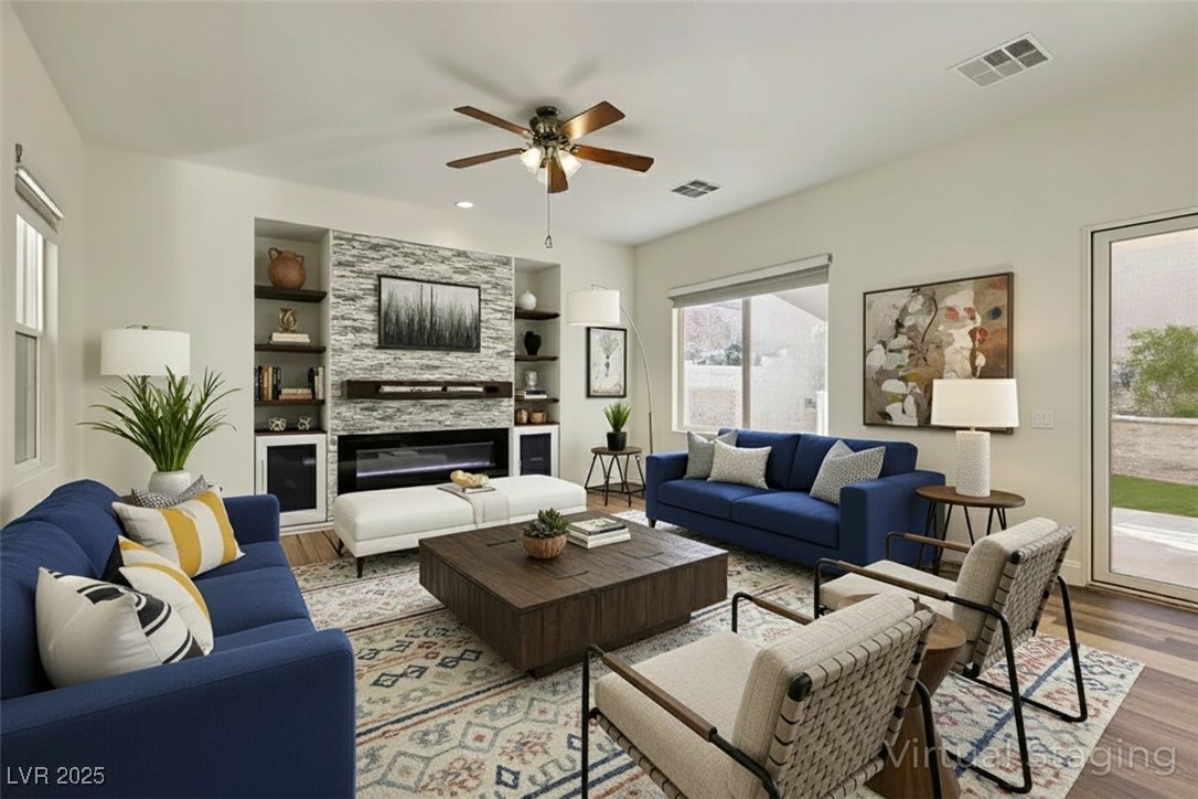 2845 Blythswood Square