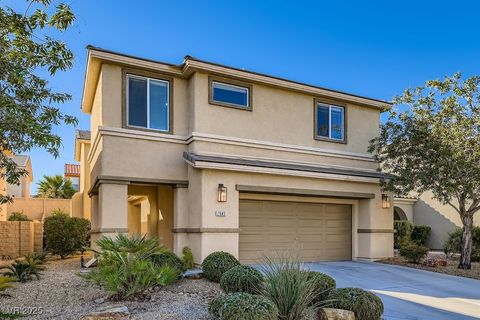 2845 Blythswood Square Henderson NV 89044